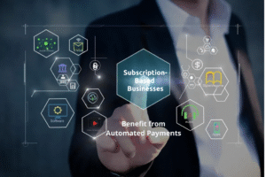 merchant solutions, merchant solutions pos, pos payment solutions