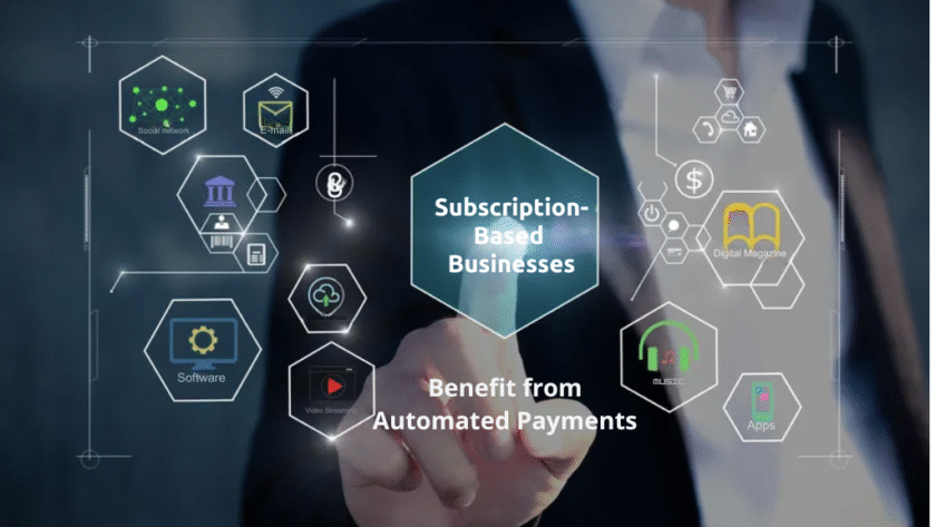merchant solutions, merchant solutions pos, pos payment solutions
