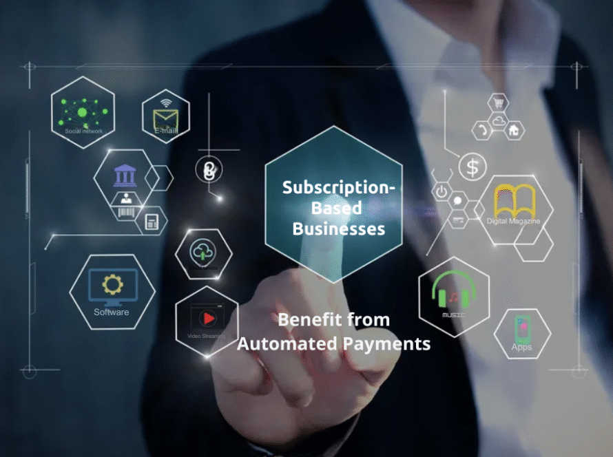 merchant solutions, merchant solutions pos, pos payment solutions