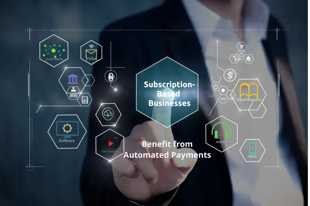 merchant solutions, merchant solutions pos, pos payment solutions