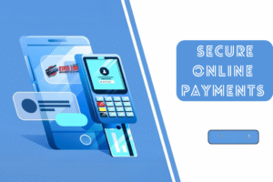 merchant solutions, merchant solutions pos, pos payment solutions