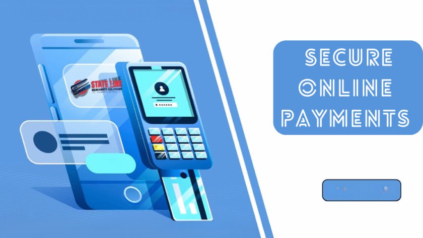 merchant solutions, merchant solutions pos, pos payment solutions
