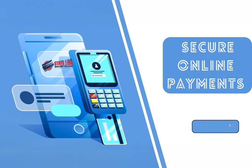 merchant solutions, merchant solutions pos, pos payment solutions