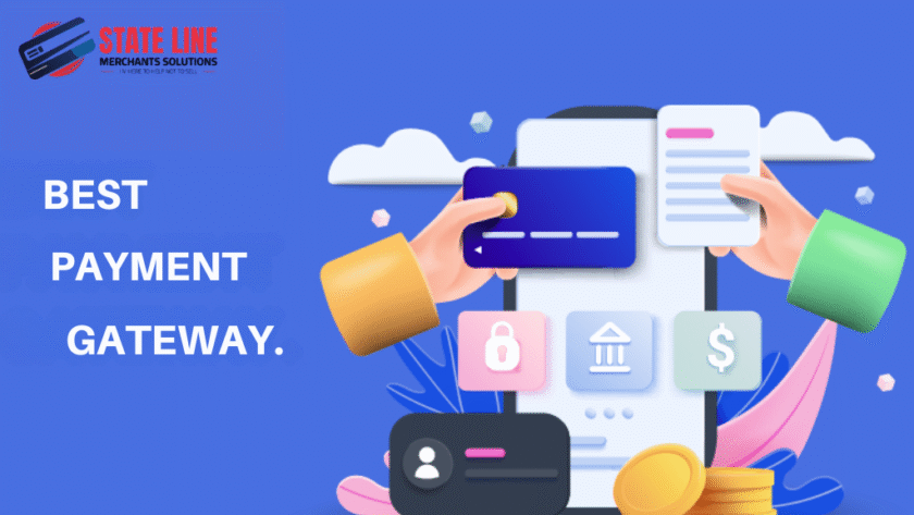 merchant solutions, merchant solutions pos, pos payment solutions