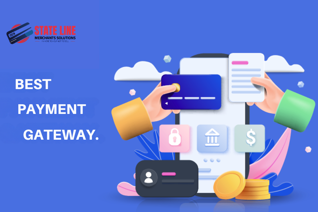 merchant solutions, merchant solutions pos, pos payment solutions