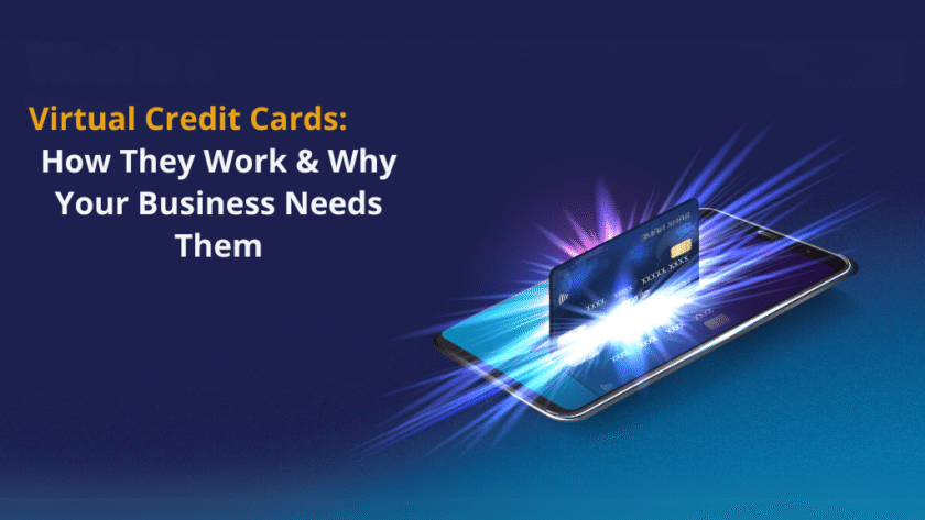 merchant solutions, merchant solutions pos, pos payment solutions