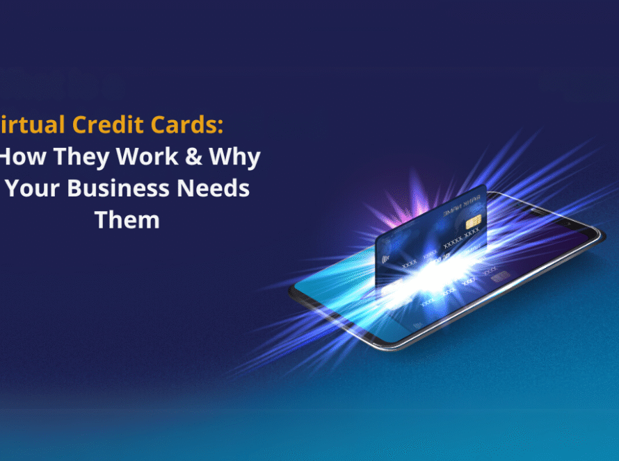 merchant solutions, merchant solutions pos, pos payment solutions