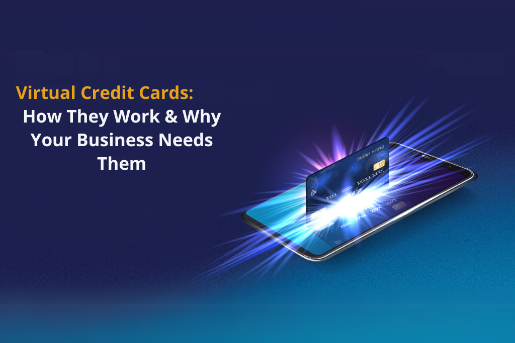 merchant solutions, merchant solutions pos, pos payment solutions