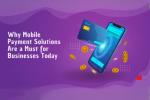 merchant solutions, merchant solutions pos, pos payment solutions