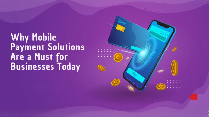 merchant solutions, merchant solutions pos, pos payment solutions