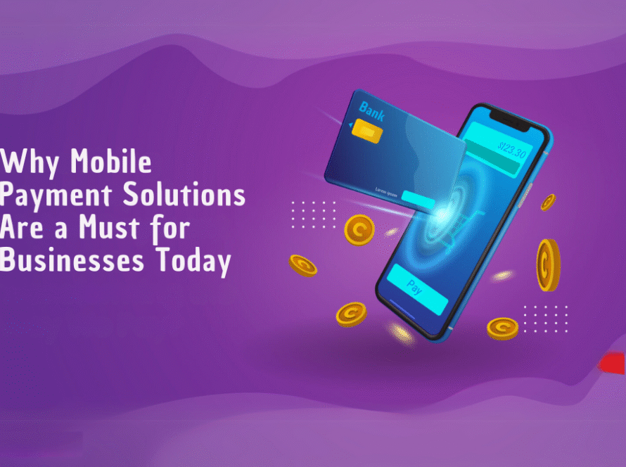 merchant solutions, merchant solutions pos, pos payment solutions