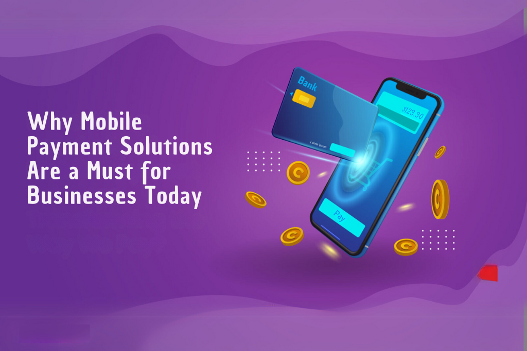 merchant solutions, merchant solutions pos, pos payment solutions